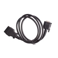 Cable de Test Principal For Autel MaxiDiag Elite MD802