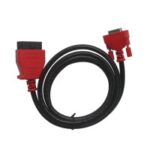 Cable de Test Principal for Autel MaxiSys MS908/Mini MS905