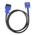 AUTEL OBD Principal Cable OBD2 Cable for IM508 IM508S IM508 II