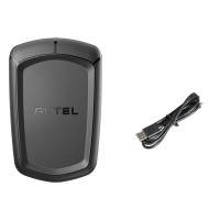AUTEL  APB112 Smart Key Simulator For IM608 II/ IM608 Pro/ IM508 II/ MX808IM