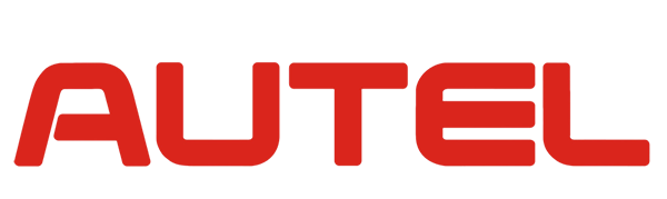 autel-spain.com
